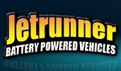 Jetrunner Advert