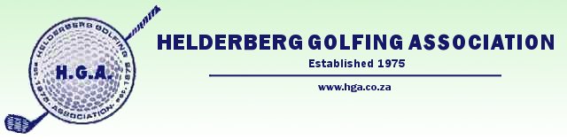 HGA logo